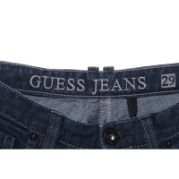 Guess Jeans in Blue