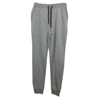 Just Cavalli Trousers in Grey