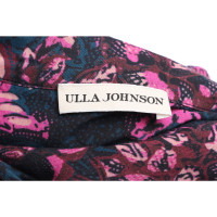 Ulla Johnson Skirt