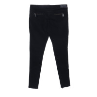 Karl Lagerfeld Jeans in Black
