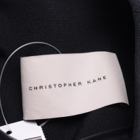 Christopher Kane Dress in Black