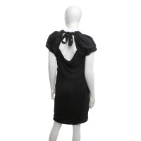 Louis Vuitton Dress in black