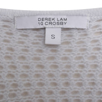 Derek Lam Cashmere sweater by Derek Lam