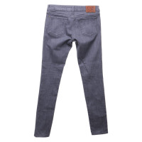 Missoni Jeans in grey