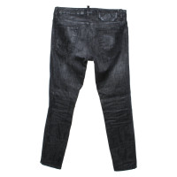 Dsquared2 Jeans in grey