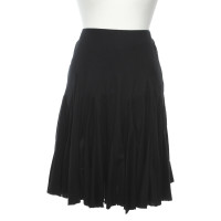 Ralph Lauren skirt in black