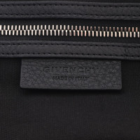 Givenchy "Antigona Bag"