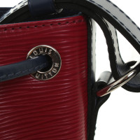 Louis Vuitton Tote Bag "Epi Noe"