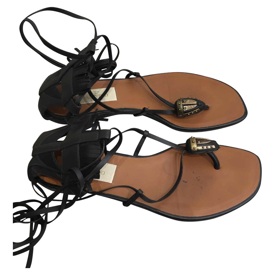 Valentino Garavani sandals