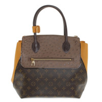 Louis Vuitton Bag in Multicolor
