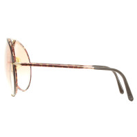 Other Designer Porsche Design - sunglasses with interchangeable lenses