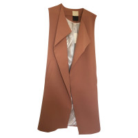 By Malene Birger trench coat