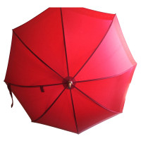 Louis Vuitton parapluie