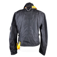 Parajumpers Veste/Manteau en Noir