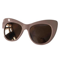 Stella McCartney lunettes de soleil