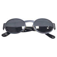 Gianni Versace Sonnenbrille