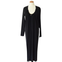 Gucci long Chasuble evening dress