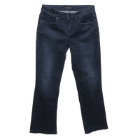 Drykorn Jeans en bleu foncé