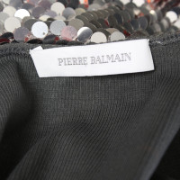 Pierre Balmain Bovenkleding