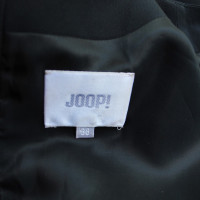 Joop! dress