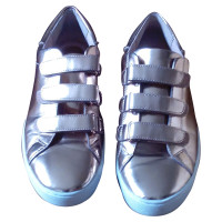Michael Kors scarpe da ginnastica