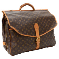 Louis Vuitton deleted product