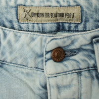 Drykorn Jeans with washing 