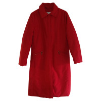 Max Mara cappotto giù