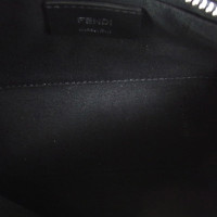Fendi "By The Way"