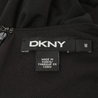 Dkny Dress in black