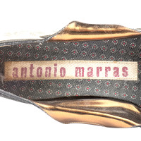 Antonio Marras Pumps