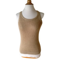 Michael Kors Knitted top