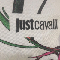 Just Cavalli klant