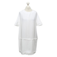 Balenciaga Dress in White