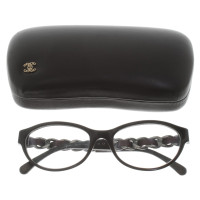 Chanel Brille mit Sehstärke 