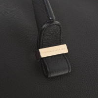 Victoria Beckham Handbag in black
