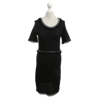 Andere merken Marella - jurk in zwart