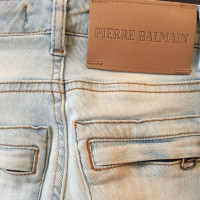 Pierre Balmain Jeans Pierre Balmain T.24