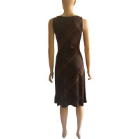 Ralph Lauren Silk dress