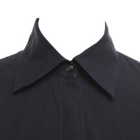 Tommy Hilfiger Blouse blouse in blauw