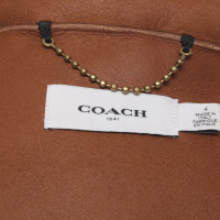 Coach deleted product