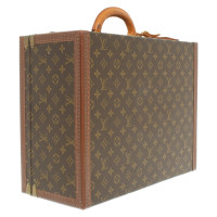 Louis Vuitton Koffer van Monogram Canvas