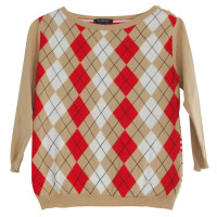 Burberry Pullover