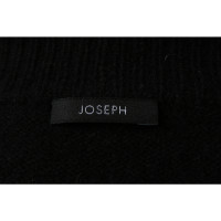 Joseph Knitwear Wool