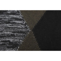 Joseph Knitwear Wool