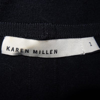Karen Millen jurk