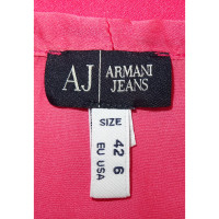 Armani Jeans jurk
