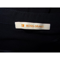 Hugo Boss deleted product