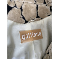 John Galliano Jacket/Coat