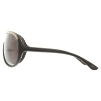 Tom Ford Monoshade-Sonnenbrille